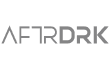 Aftrdrk