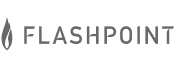 Flashpoint