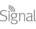 Signal