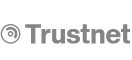 Trustnet
